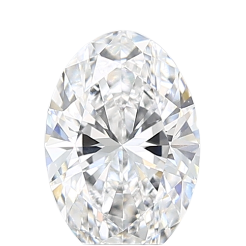 srdl_lab_loosediamond_oval_01-58_vs1_d_4cd10a04de30