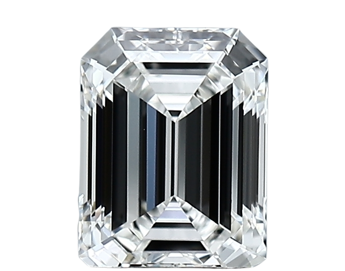 lksb_lab_loosediamond_emerald_01-44_vvs1_f_cf6c58c3d582
