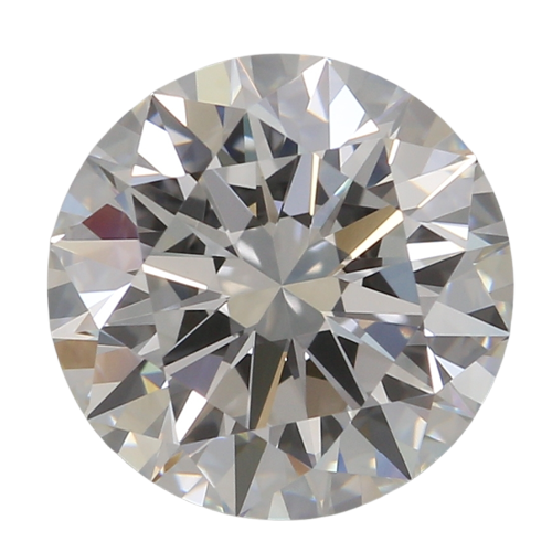 ndil_lab_loosediamond_round_02-53_vvs2_e_58b1dc15b661