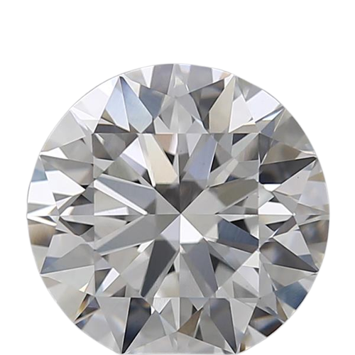 gases_lab_loosediamond_round_03-04_vvs2_e_2aa25837c69c