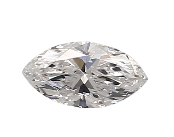 ank_lab_loosediamond_marquise_00-48_vvs1_d_e7bb267b22cb