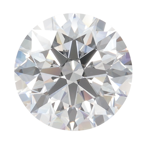 rweu_lab_loosediamond_round_02-04_vvs1_d_6bf54519ceb6