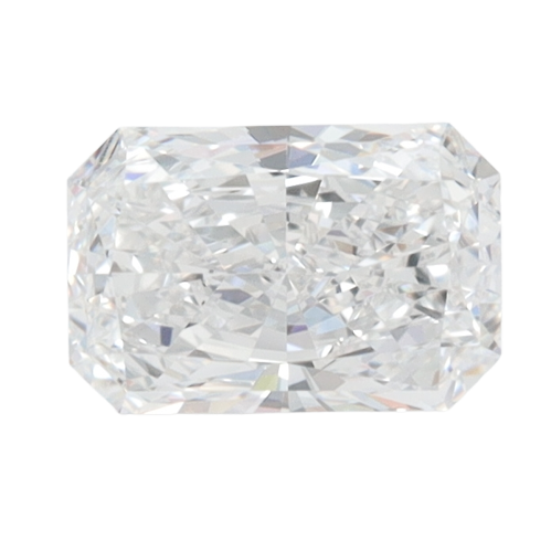 rweu_lab_loosediamond_radiant_01-05_vvs1_d_634ef798da71