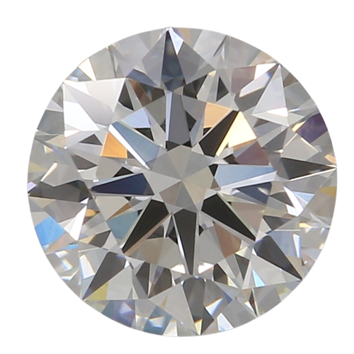 ndil_lab_loosediamond_round_01-52_vvs2_e_471455dce605