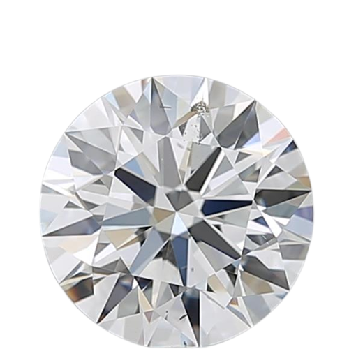 hrnd_natural_loosediamond_round_01-02_si1_g_198b10cbd6a2