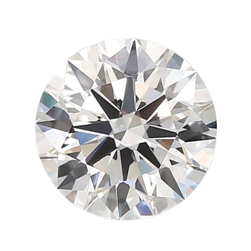 gases_lab_loosediamond_round_03-04_vs1_f_a6a3792175e7