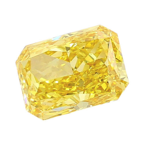 gases_lab_loosediamond_radiant_01-30_vs1_yellow_cfa1ba0b4599