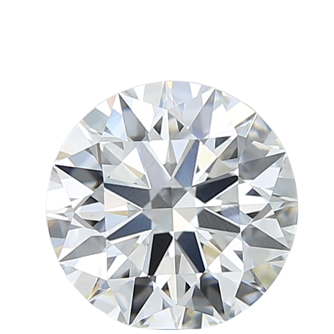 srdl_lab_loosediamond_round_02-59_vs1_e_ed1e7663c757