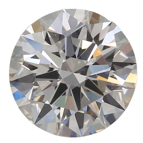 ndil_lab_loosediamond_round_01-53_vvs2_e_3dabfd068463