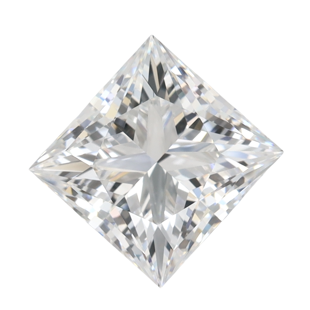 lce_lab_loosediamond_princess_02-22_fl_d_203d8ece1bb9