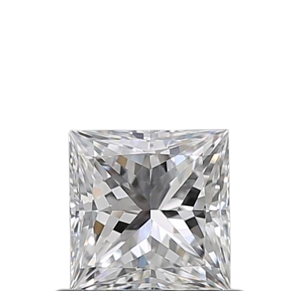 hrnd_natural_loosediamond_princess_00-70_vs1_d_a5ccc836426b