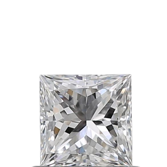hrnd_natural_loosediamond_princess_00-70_vs1_d_a5ccc836426b