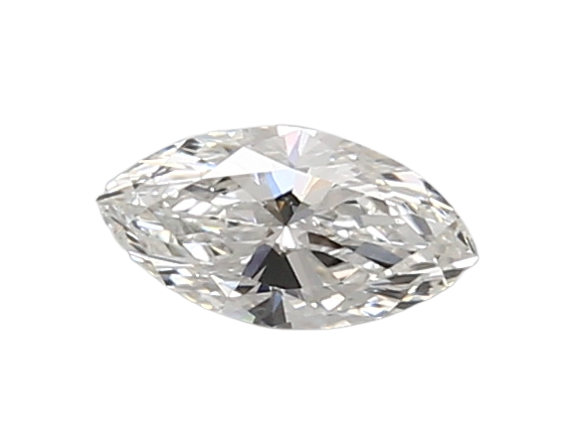 ank_lab_loosediamond_marquise_00-43_vvs1_d_c73c4abeb61d