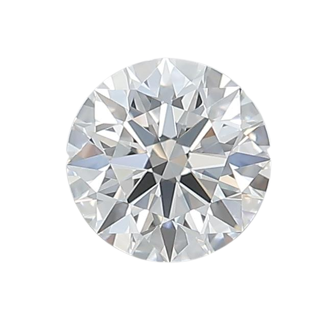 gases_lab_loosediamond_round_00-79_vvs1_d_ff7ae110248a