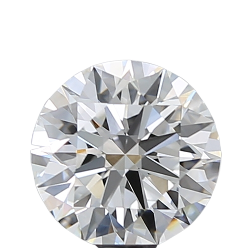 srdl_lab_loosediamond_round_02-06_vvs2_e_88dbdd619f0e