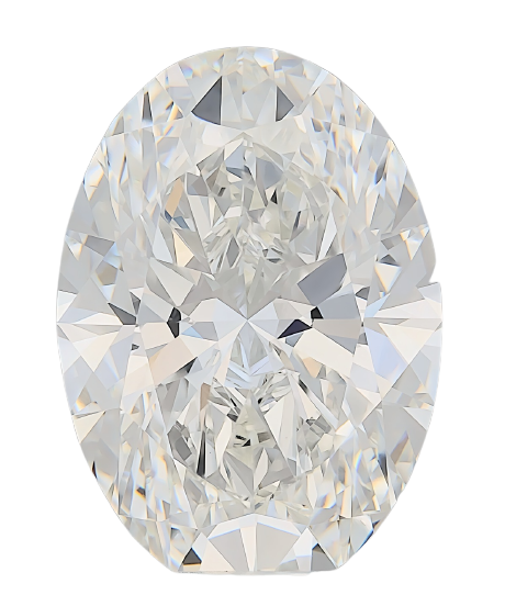 ndil_lab_loosediamond_oval_02-09_vvs1_e_8f6193ab19c9