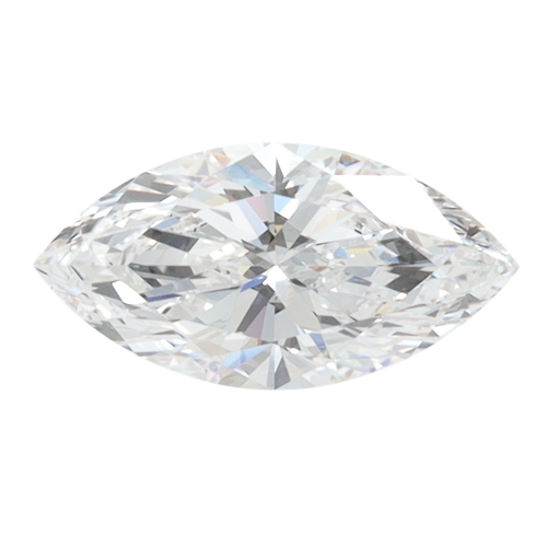 rweu_lab_loosediamond_marquise_01-03_if_d_cbc62e628279