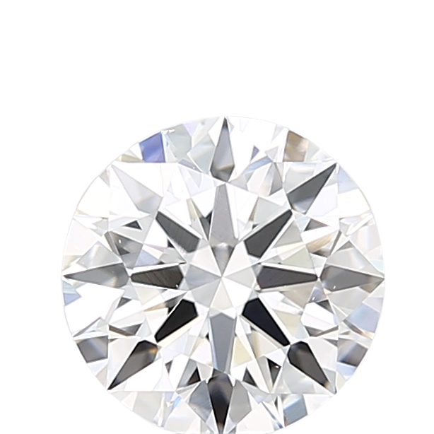 srdl_lab_loosediamond_round_02-00_vs2_e_7658260d3a03