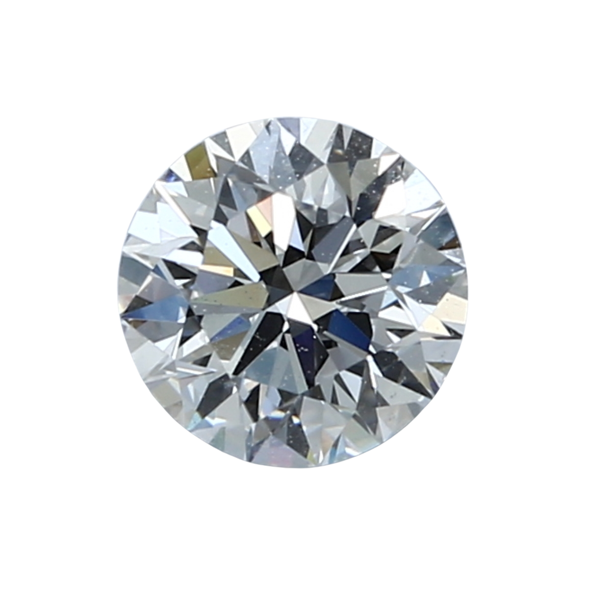 snse_lab_loosediamond_round_02-07_vvs1_e_1e7847edefb5