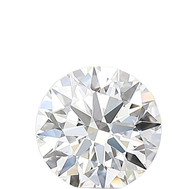 srdl_lab_loosediamond_round_01-09_vvs2_e_98c7d4ea6426