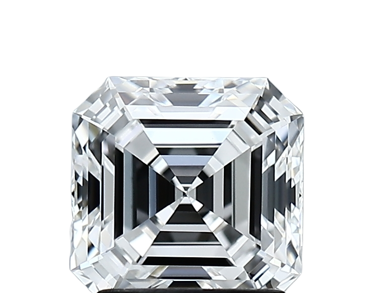 lksb_lab_loosediamond_asscher_01-79_vvs2_e_a60b7847eb1e