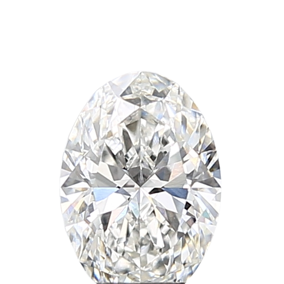 srdl_lab_loosediamond_oval_01-06_vvs2_f_bd39bb4d1235