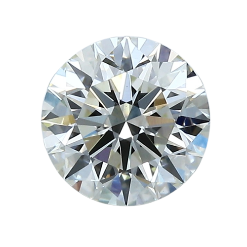lknt_natural_loosediamond_round_01-28_vs2_j_a9dbc8e994a4