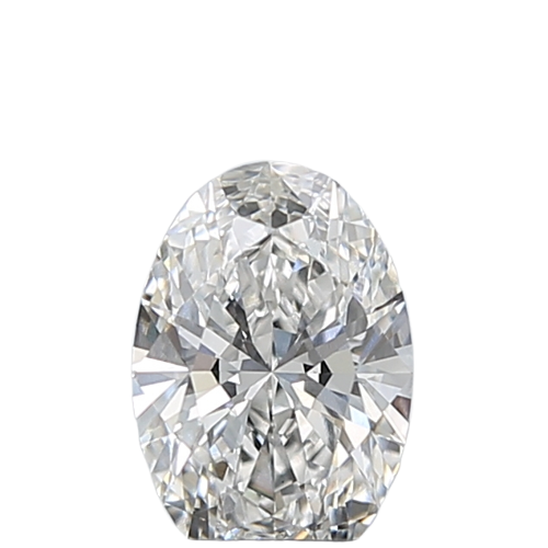 srdl_lab_loosediamond_oval_01-10_vs1_e_a01ed0df1803
