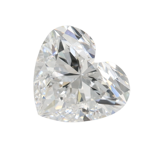 lce_lab_loosediamond_heart_01-06_fl_d_510b12bcb1db