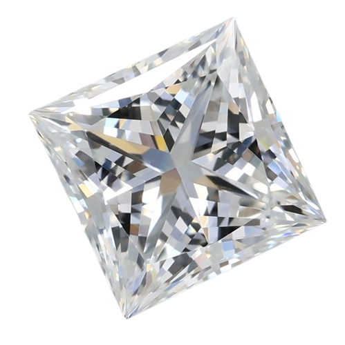 arzn_lab_loosediamond_princess_02-54_vvs2_f_760246ef2ce5