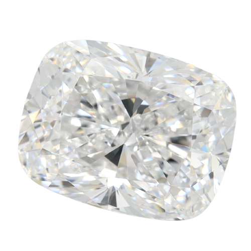 lce_lab_loosediamond_elongatedcushion_04-26_fl_d_42d25be94631