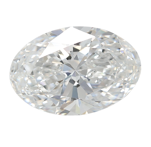 snse_lab_loosediamond_oval_05-36_vvs2_e_e027054c0fab