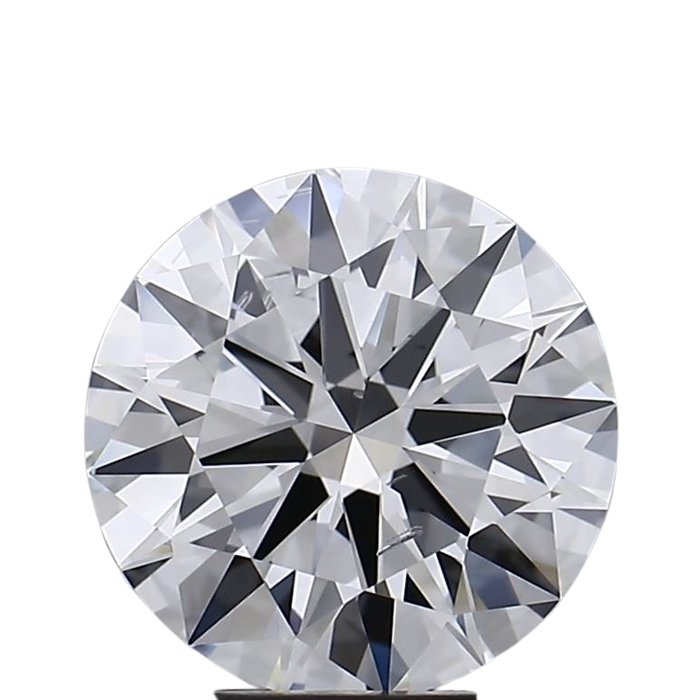 rweu_lab_loosediamond_round_03-03_si1_e_58dbf4acadf2
