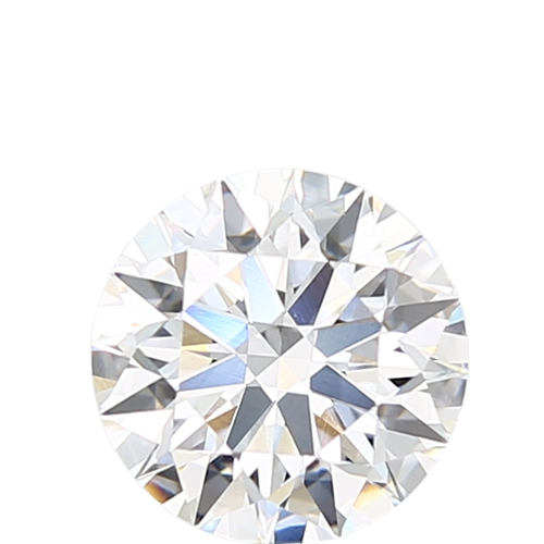 srdl_lab_loosediamond_round_02-05_vvs2_e_6fb105fbf0fc