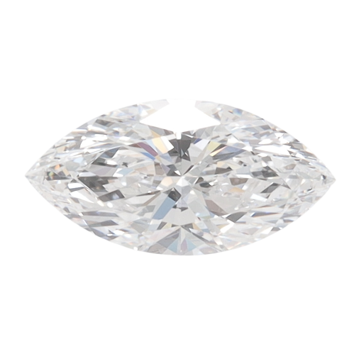 rweu_lab_loosediamond_marquise_01-07_vvs1_d_4b4f25c6a08c