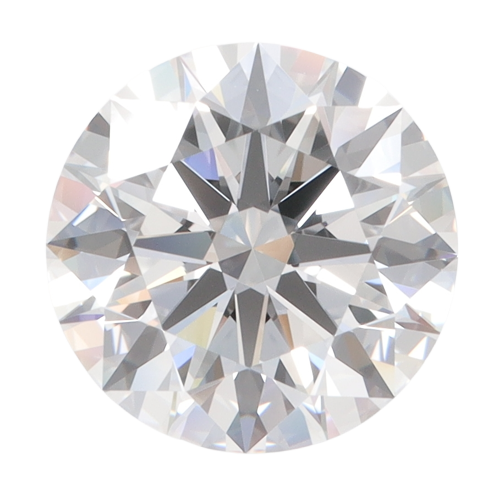 rweu_lab_loosediamond_round_04-09_vvs1_d_5ce14b20950a