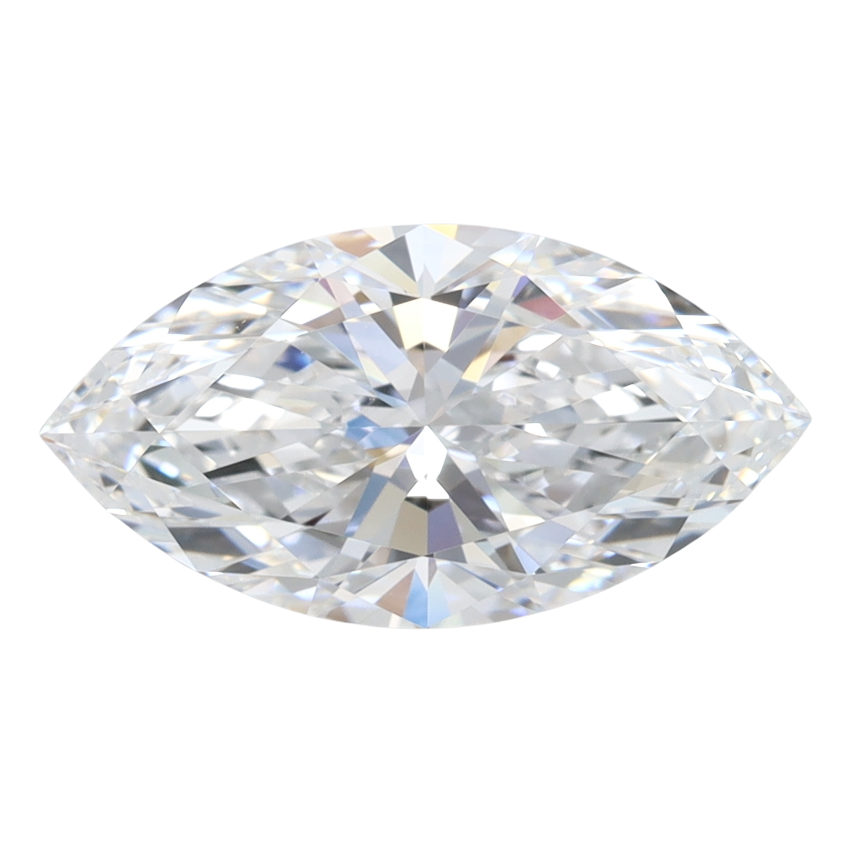 lce_lab_loosediamond_marquise_02-12_vvs1_d_53b29207c851
