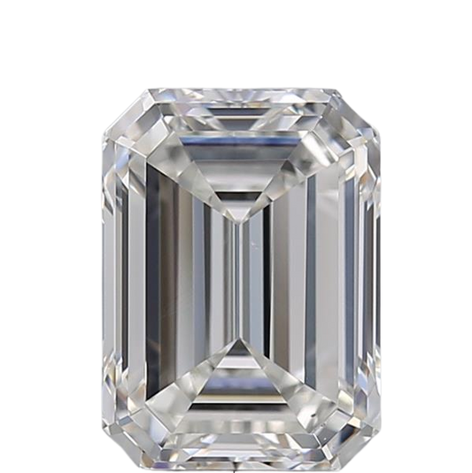 hrnd_natural_loosediamond_emerald_02-00_vs2_f_31bd76272b5a