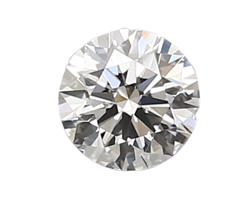 ank_lab_loosediamond_round_00-59_vvs1_d_214a0783c141