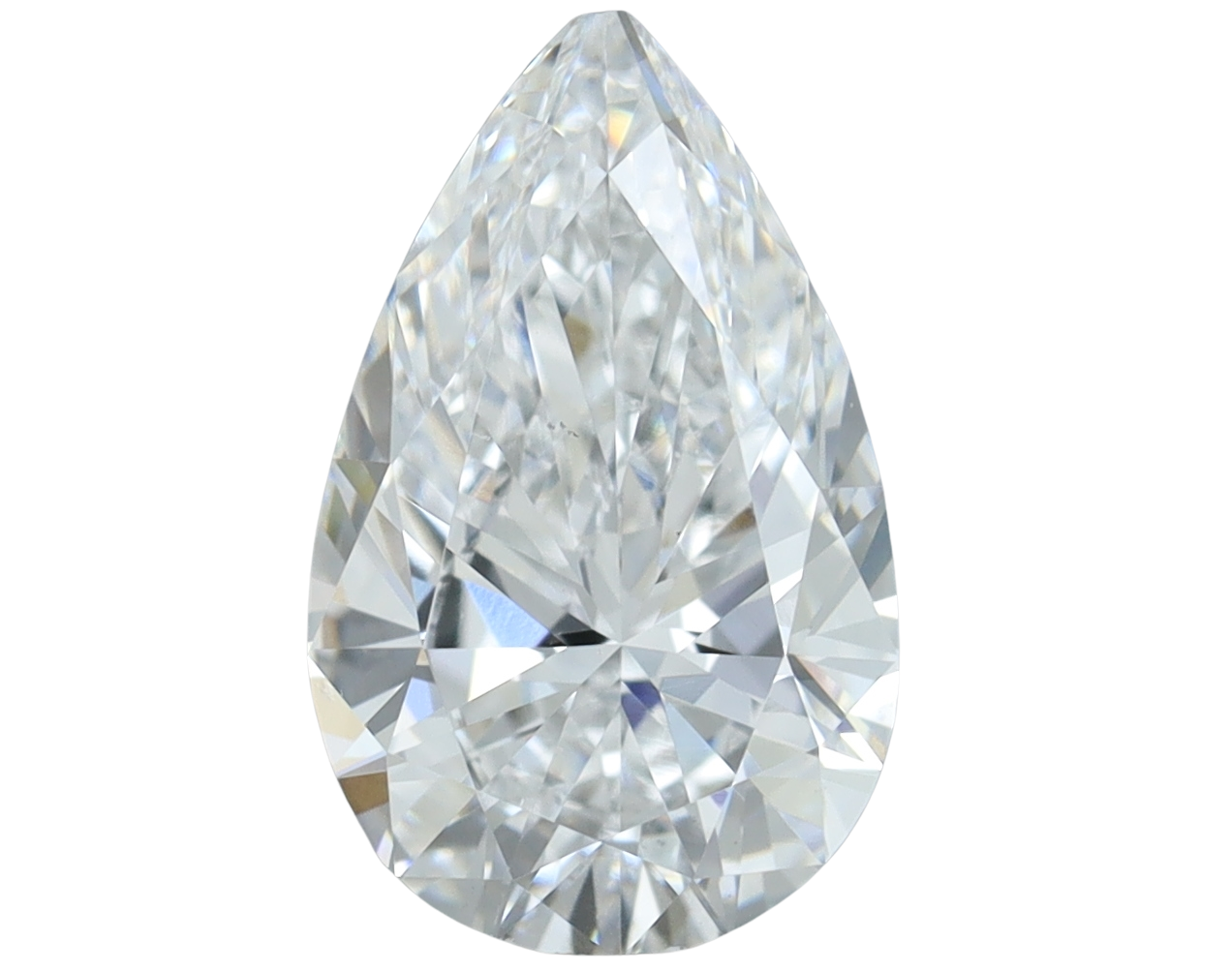 smda_lab_loosediamond_pear_01-00_vs1_d_20b0dbf2ed6b