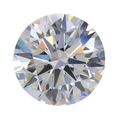 arzn_lab_loosediamond_round_04-59_vvs2_f_6c7feccb4be8