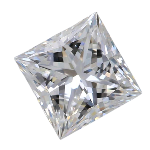 arzn_lab_loosediamond_princess_02-02_vvs2_f_473db2e81a96