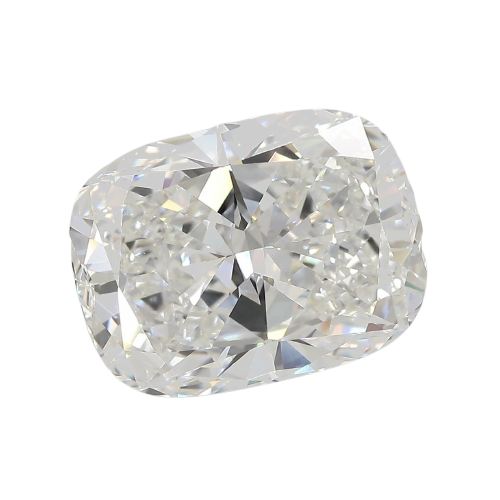 mnd_lab_loosediamond_elongatedcushion_09-04_vvs2_f_b53c1861fb86