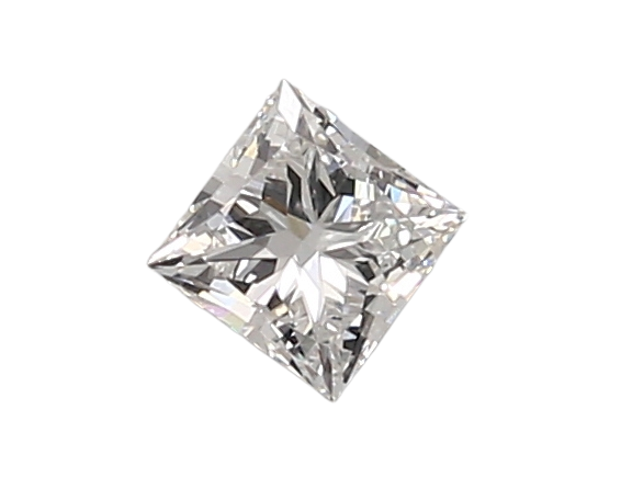 ank_lab_loosediamond_princess_00-48_vvs1_d_785598488c00