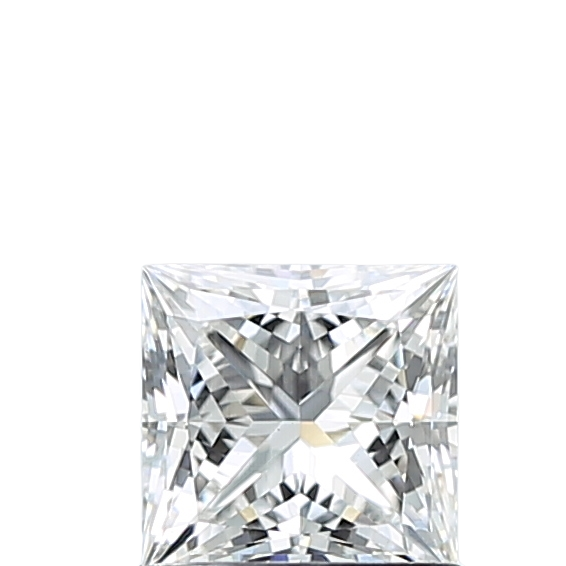 srdl_lab_loosediamond_princess_01-07_vvs2_e_aed5f3759af5
