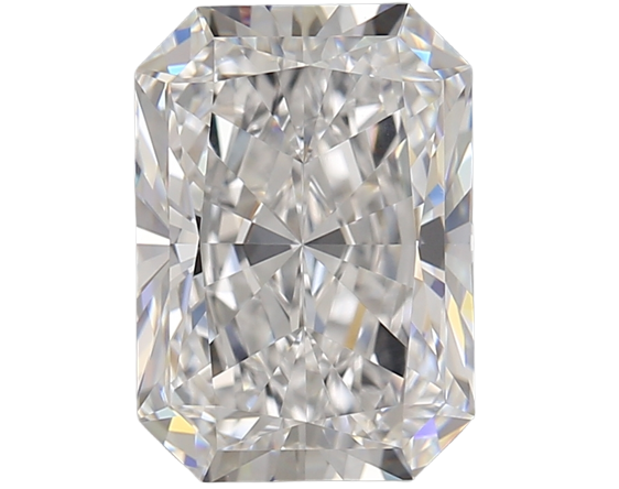 gdrv_lab_loosediamond_radiant_04-10_vvs2_d_be4d6ab248a6