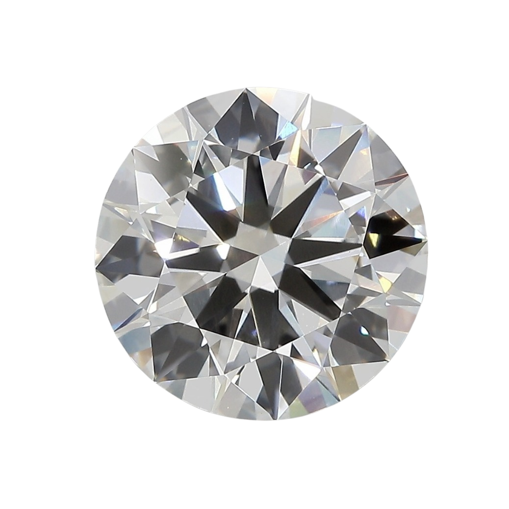 mnd_lab_loosediamond_round_05-08_vvs2_f_0bf414177a2f