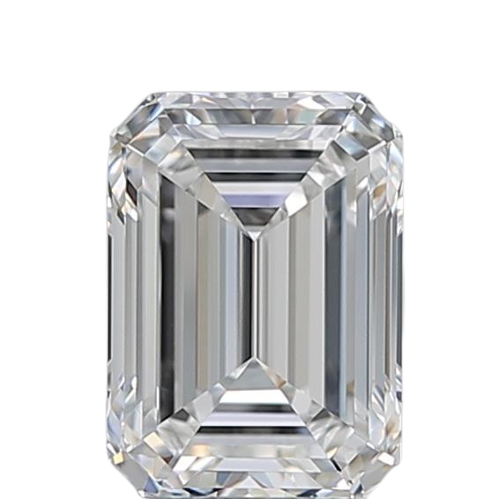 hrnd_natural_loosediamond_emerald_01-01_vvs2_f_946690e19879