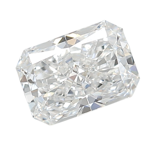snse_lab_loosediamond_radiant_01-28_vvs1_d_09863cd8e338