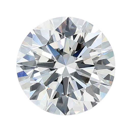 gases_lab_loosediamond_round_02-05_vvs2_f_d385812bdcec